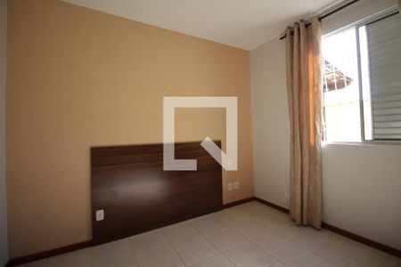 Quarto Suíte de apartamento para alugar com 3 quartos, 148m² em Itapoã, Belo Horizonte