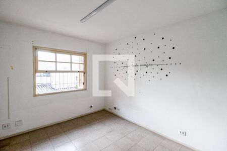 Quarto 1 de casa para alugar com 2 quartos, 120m² em Santo Amaro, São Paulo