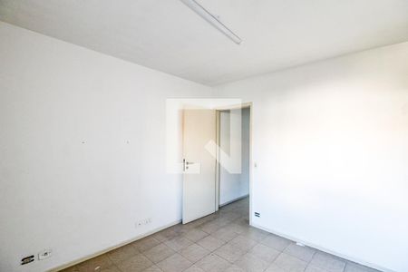 Quarto 2 de casa para alugar com 2 quartos, 120m² em Santo Amaro, São Paulo