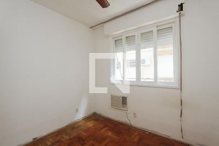 Quarto 2 de apartamento à venda com 3 quartos, 76m² em Rio Branco, Porto Alegre