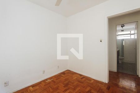 Quarto 1 de apartamento à venda com 3 quartos, 76m² em Rio Branco, Porto Alegre