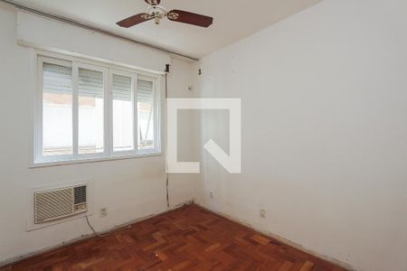 Quarto 2 de apartamento à venda com 3 quartos, 76m² em Rio Branco, Porto Alegre