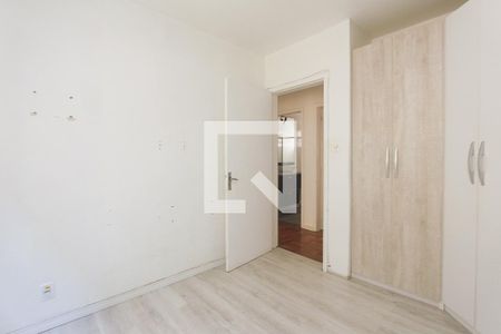 Quarto 3 de apartamento à venda com 3 quartos, 76m² em Rio Branco, Porto Alegre