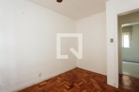 Quarto 2 de apartamento à venda com 3 quartos, 76m² em Rio Branco, Porto Alegre