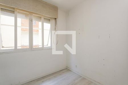 Quarto 3 de apartamento à venda com 3 quartos, 76m² em Rio Branco, Porto Alegre