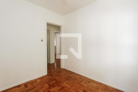 Quarto 1 de apartamento à venda com 3 quartos, 76m² em Rio Branco, Porto Alegre