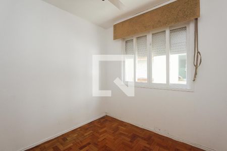 Quarto 1 de apartamento à venda com 3 quartos, 76m² em Rio Branco, Porto Alegre