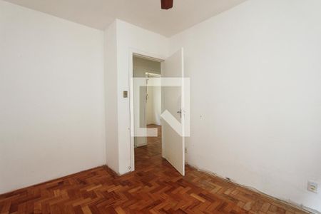 Quarto 2 de apartamento à venda com 3 quartos, 76m² em Rio Branco, Porto Alegre