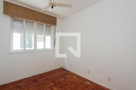 Quarto 1 de apartamento à venda com 3 quartos, 76m² em Rio Branco, Porto Alegre