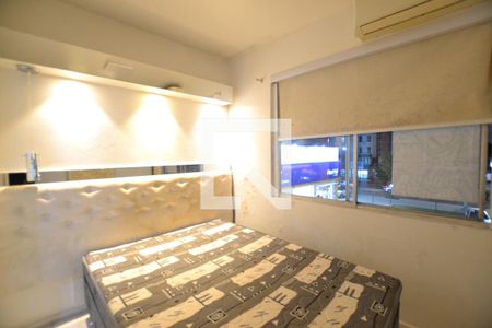 Quarto 1 de apartamento para alugar com 2 quartos, 60m² em Teresópolis, Porto Alegre