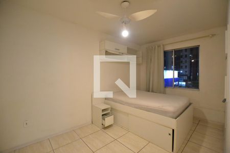 Quarto 2 de apartamento para alugar com 2 quartos, 60m² em Teresópolis, Porto Alegre