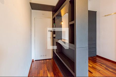 Studio de kitnet/studio para alugar com 1 quarto, 25m² em Bela Vista, São Paulo