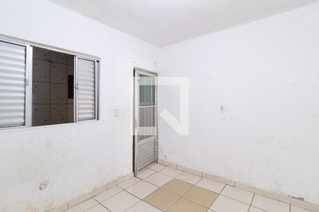 Quarto de casa à venda com 1 quarto, 50m² em Conceição, Osasco