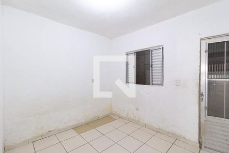 Quarto de casa à venda com 1 quarto, 50m² em Conceição, Osasco