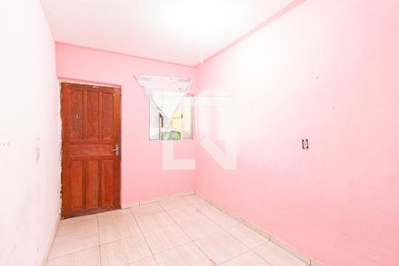 Cozinha de casa à venda com 1 quarto, 50m² em Conceição, Osasco