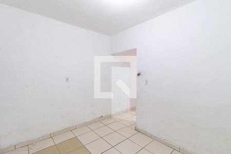 Quarto de casa à venda com 1 quarto, 50m² em Conceição, Osasco