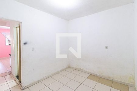 Quarto de casa à venda com 1 quarto, 50m² em Conceição, Osasco