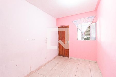 Cozinha de casa à venda com 1 quarto, 50m² em Conceição, Osasco