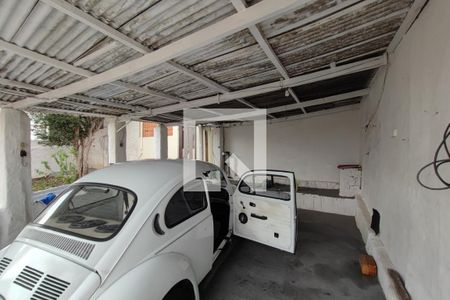 Área comum de casa à venda com 3 quartos, 200m² em Jardim Novo Campos Eliseos, Campinas