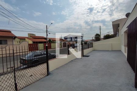 Garagem de casa à venda com 3 quartos, 200m² em Jardim Novo Campos Eliseos, Campinas