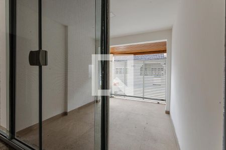 Vista da Sala de casa para alugar com 2 quartos, 87m² em Freguesia , Rio de Janeiro