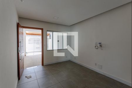 Sala de casa para alugar com 2 quartos, 87m² em Freguesia , Rio de Janeiro