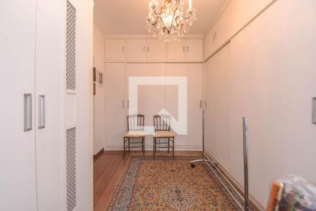 Apartamento à venda com 370m², 3 quartos e 2 vagas Apartamento à venda com 370m², 3 quartos e 2 vagasQuarto 1