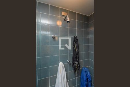 Apartamento à venda com 370m², 3 quartos e 2 vagas Apartamento à venda com 370m², 3 quartos e 2 vagasBanheiro do Quarto 4