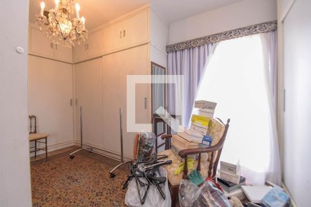 Apartamento à venda com 370m², 3 quartos e 2 vagas Apartamento à venda com 370m², 3 quartos e 2 vagasQuarto 1