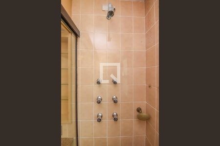 Apartamento à venda com 370m², 3 quartos e 2 vagas Apartamento à venda com 370m², 3 quartos e 2 vagasBanheiro do Quarto 2