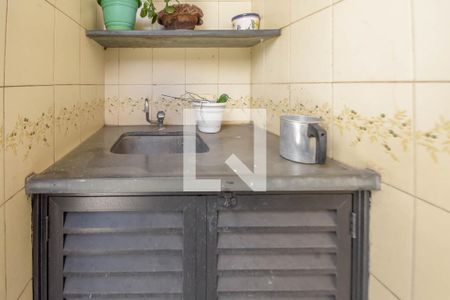 Apartamento à venda com 370m², 3 quartos e 2 vagas Apartamento à venda com 370m², 3 quartos e 2 vagasÁrea externa cobertura