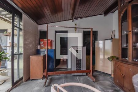 Apartamento à venda com 370m², 3 quartos e 2 vagas Apartamento à venda com 370m², 3 quartos e 2 vagasQuarto 4 - Suíte