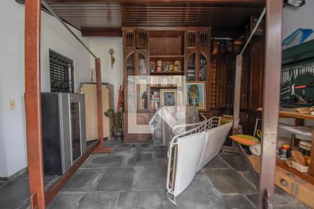 Apartamento à venda com 370m², 3 quartos e 2 vagas Apartamento à venda com 370m², 3 quartos e 2 vagasQuarto 4 - Suíte