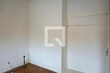 quarto 1 de casa para alugar com 3 quartos, 300m² em Brooklin, São Paulo