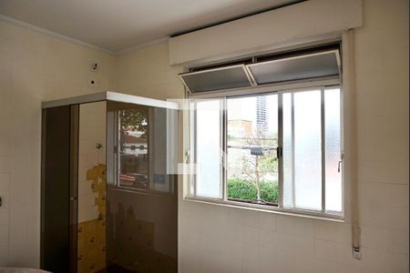 Banheiro de casa para alugar com 3 quartos, 300m² em Brooklin, São Paulo