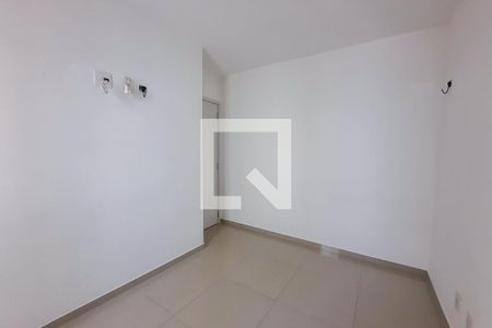 Quarto 1 de apartamento para alugar com 2 quartos, 58m² em Centro, São Bernardo do Campo