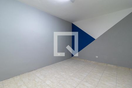 Casa à venda com 30m², 1 quarto e sem vagaSala e Quarto