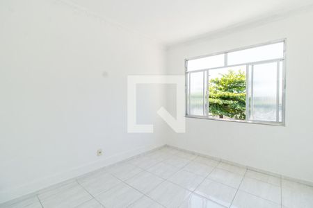 Quarto 1 de apartamento para alugar com 2 quartos, 70m² em Ramos, Rio de Janeiro
