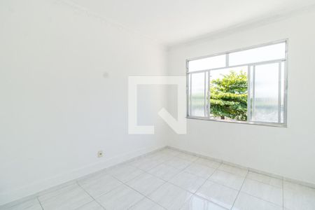 Quarto 1 de apartamento à venda com 2 quartos, 70m² em Ramos, Rio de Janeiro