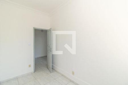 Quarto 2 de apartamento para alugar com 2 quartos, 70m² em Ramos, Rio de Janeiro