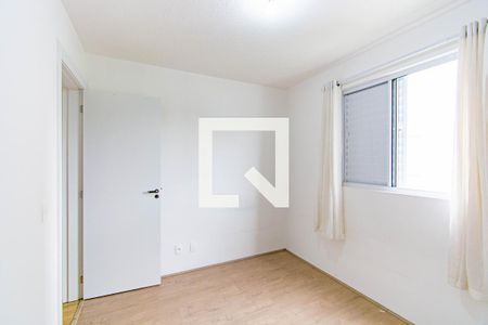 Quarto de apartamento à venda com 2 quartos, 43m² em Centro, Canoas