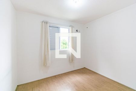Quarto de apartamento à venda com 2 quartos, 43m² em Centro, Canoas