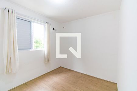 Quarto de apartamento à venda com 2 quartos, 43m² em Centro, Canoas