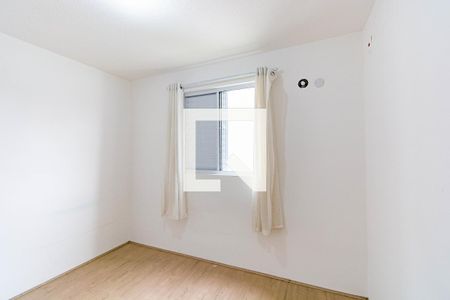 Quarto de apartamento à venda com 2 quartos, 43m² em Centro, Canoas