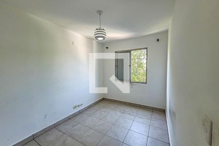 Quarto 1 de apartamento para alugar com 2 quartos, 55m² em Jardim Vergueiro (sacomã), São Paulo