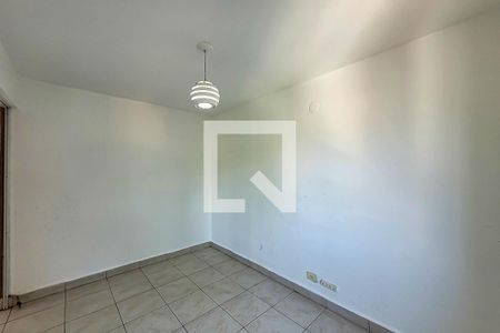 Quarto 1 de apartamento para alugar com 2 quartos, 55m² em Jardim Vergueiro (sacomã), São Paulo