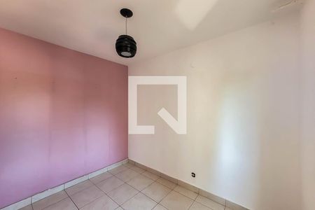 Quarto 2 de apartamento para alugar com 2 quartos, 55m² em Jardim Vergueiro (sacomã), São Paulo