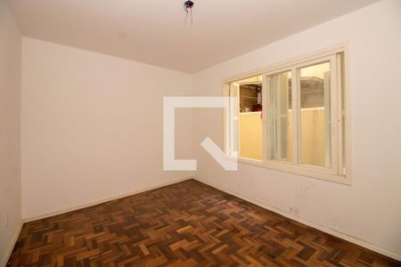 Quarto de apartamento à venda com 1 quarto, 55m² em Passo D&#8217;areia, Porto Alegre