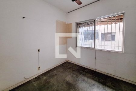 Quarto 1 de apartamento para alugar com 3 quartos, 119m² em Ingá, Niterói