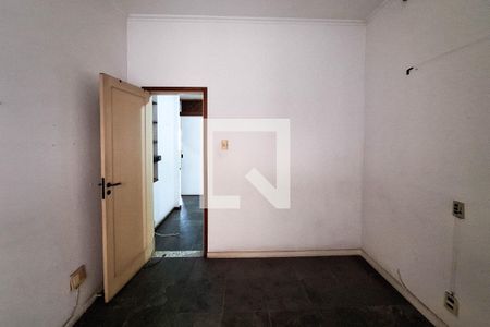 Quarto 1 de apartamento para alugar com 3 quartos, 119m² em Ingá, Niterói